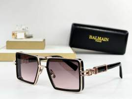 Picture of Balmain Sunglasses _SKUfw76405565fw